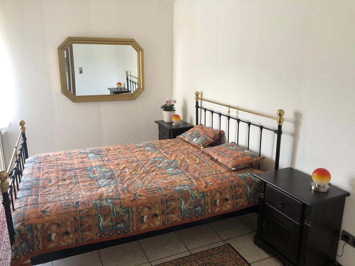 Apartment58 Wiehl Zewnętrze zdjęcie