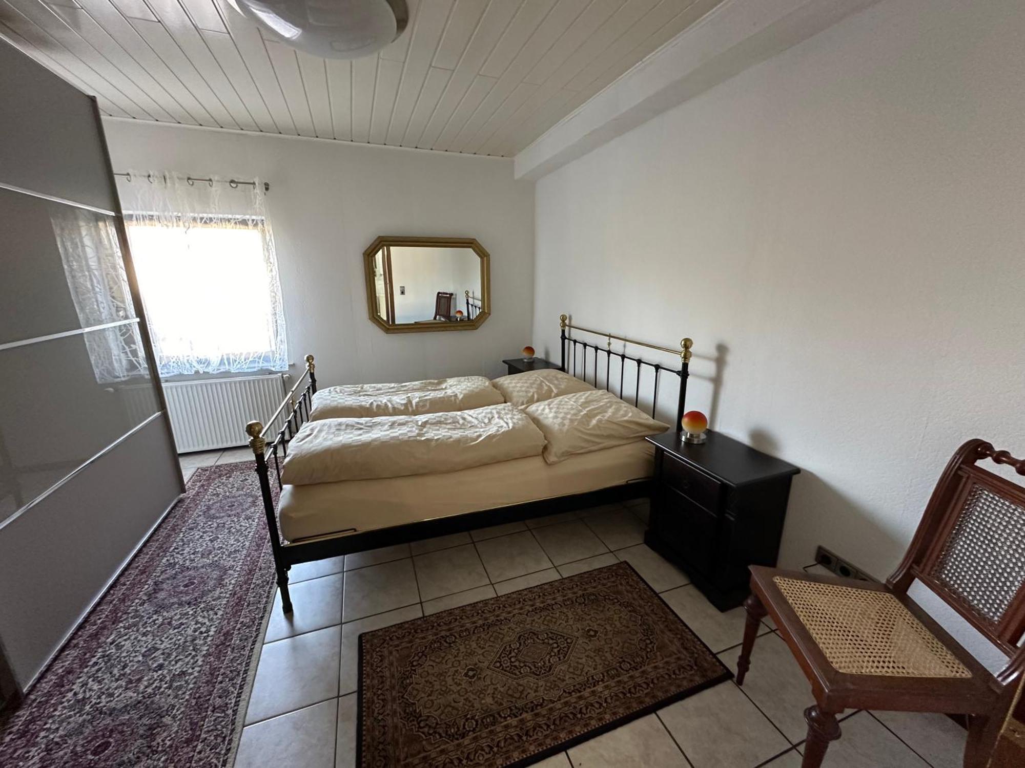 Apartment58 Wiehl Zewnętrze zdjęcie