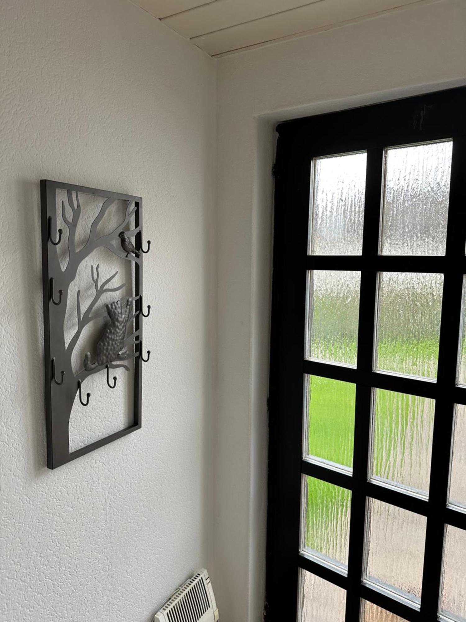 Apartment58 Wiehl Zewnętrze zdjęcie